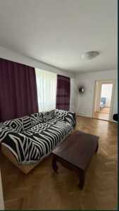 Apartament de Închiriere 2 camere, APCJ356662-3