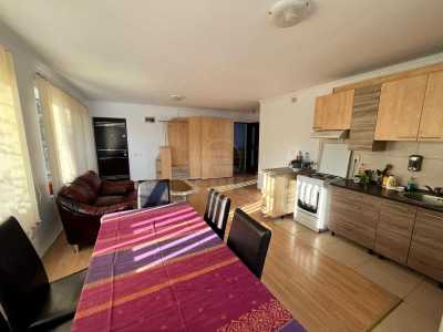 Apartament de Închiriere 3 camere, APCJ356347-18