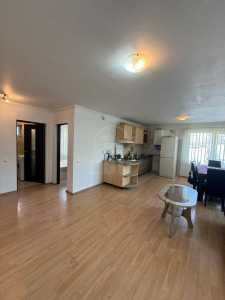 Apartament de Închiriere 3 camere, APCJ356347-16