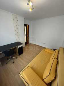 Apartament de Închiriere 3 camere, APCJ356347-8