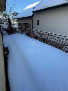 Apartament de Închiriere 3 camere, APCJ356347-15