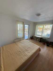 Apartament de Închiriere 3 camere, APCJ356347-2