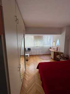 Apartament de vânzare 4 camere, APCJ356533-2