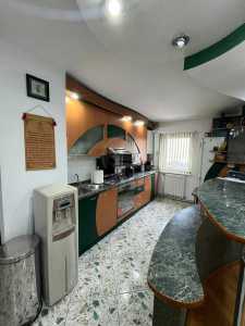 Apartament de vânzare 4 camere, APCJ356533-8