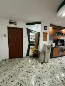 Apartament de vânzare 4 camere, APCJ356533-10