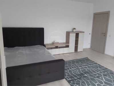 Apartament de Închiriere 2 camere, APCJ356510-3