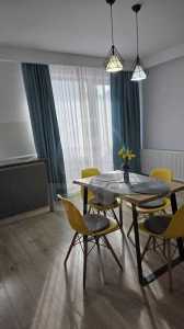 Apartament de Închiriere 2 camere, APCJ356617-5