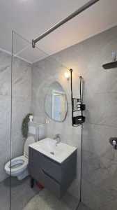 Apartament de Închiriere 2 camere, APCJ356617-7