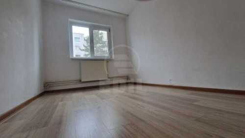 Apartament de vânzare 3 camere, APCJ356299-6