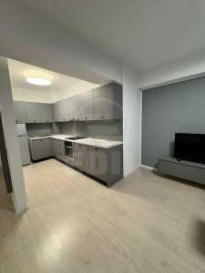 Apartament de Închiriere o camera, APCJ356491-1