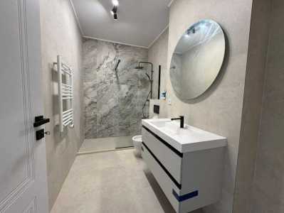 Apartament de vânzare 2 camere, APCJ356573-5