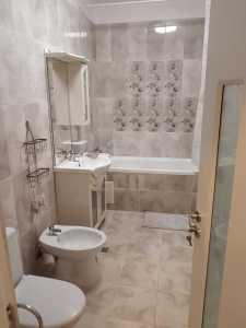 Apartament de Închiriere 2 camere, APCJ246964FLO-8