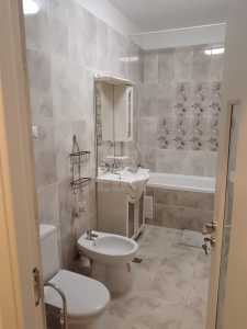 Apartament de Închiriere 2 camere, APCJ246964FLO-7