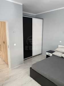 Apartament de Închiriere 2 camere, APCJ246964FLO-5