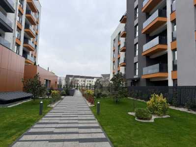 Apartament de Închiriere 2 camere, APCJ356283-5