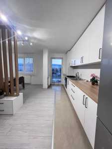 Apartament de Închiriere 2 camere, APCJ356525-2