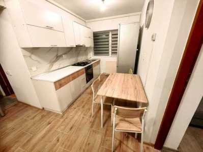 Apartament de Închiriere 3 camere, APCJ356565-7