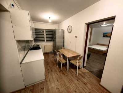 Apartament de Închiriere 3 camere, APCJ356565-8