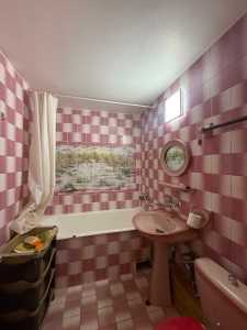 Apartament de Închiriere 4 camere, APCJ356419-17