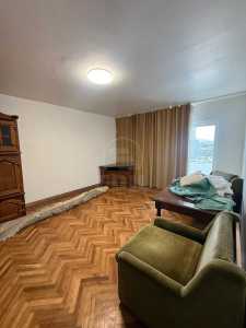 Apartament de Închiriere 4 camere, APCJ356419-1