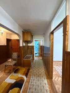 Apartament de Închiriere 4 camere, APCJ356419-20