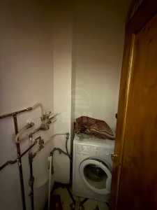 Apartament de Închiriere 4 camere, APCJ356419-8