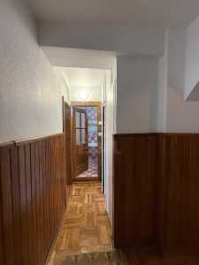 Apartament de Închiriere 4 camere, APCJ356419-21