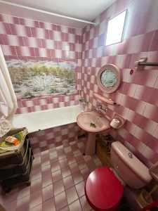 Apartament de Închiriere 4 camere, APCJ356419-16