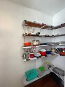 Apartament de Închiriere 4 camere, APCJ356419-10