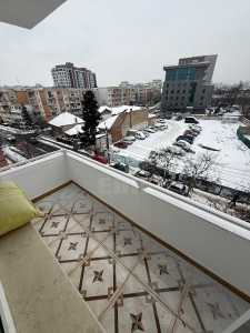 Apartament de Închiriere 4 camere, APCJ356419-23