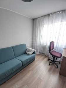 Apartament de Închiriere 2 camere, APCJ356528-4