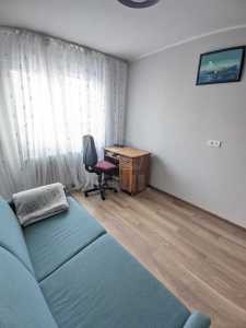 Apartament de Închiriere 2 camere, APCJ356528-5