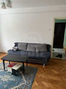 Apartament de Închiriere 2 camere, APCJ356322-1