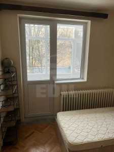 Apartament de Închiriere 2 camere, APCJ356322-8