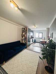 Apartament de vânzare 3 camere, APCJ247003FLO-2