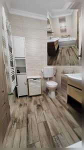 Apartament de vânzare 3 camere, APCJ247003FLO-14