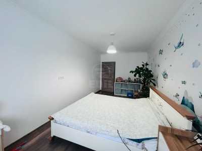 Apartament de vânzare 3 camere, APCJ247003FLO-10