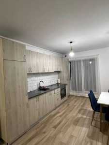 Apartament de Închiriere 2 camere, APCJ356514-3