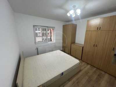 Apartament de Închiriere 3 camere, APCJ356444-4