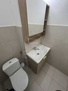 Apartament de Închiriere 3 camere, APCJ356444-6