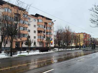 Apartament de Închiriere 2 camere, APCJ356467-4