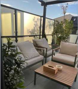 Apartament de vânzare 3 camere, APCJ356360-6