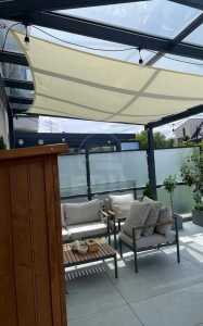 Apartament de vânzare 3 camere, APCJ356360-7