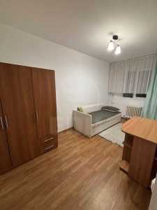 Apartament de Închiriere 3 camere, APCJ356480-2