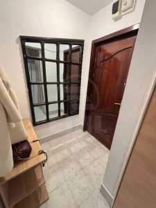 Apartament de Închiriere 3 camere, APCJ356480-8