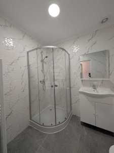 Apartament de vânzare 4 camere, APCJ246962FLO-9