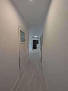 Apartament de vânzare 4 camere, APCJ246962FLO-4