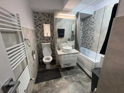 Apartament de vânzare 2 camere, APCJ356310-6