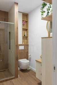 Apartament de vânzare 2 camere, APCJ356679-6