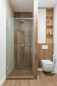 Apartament de vânzare 2 camere, APCJ356679-7